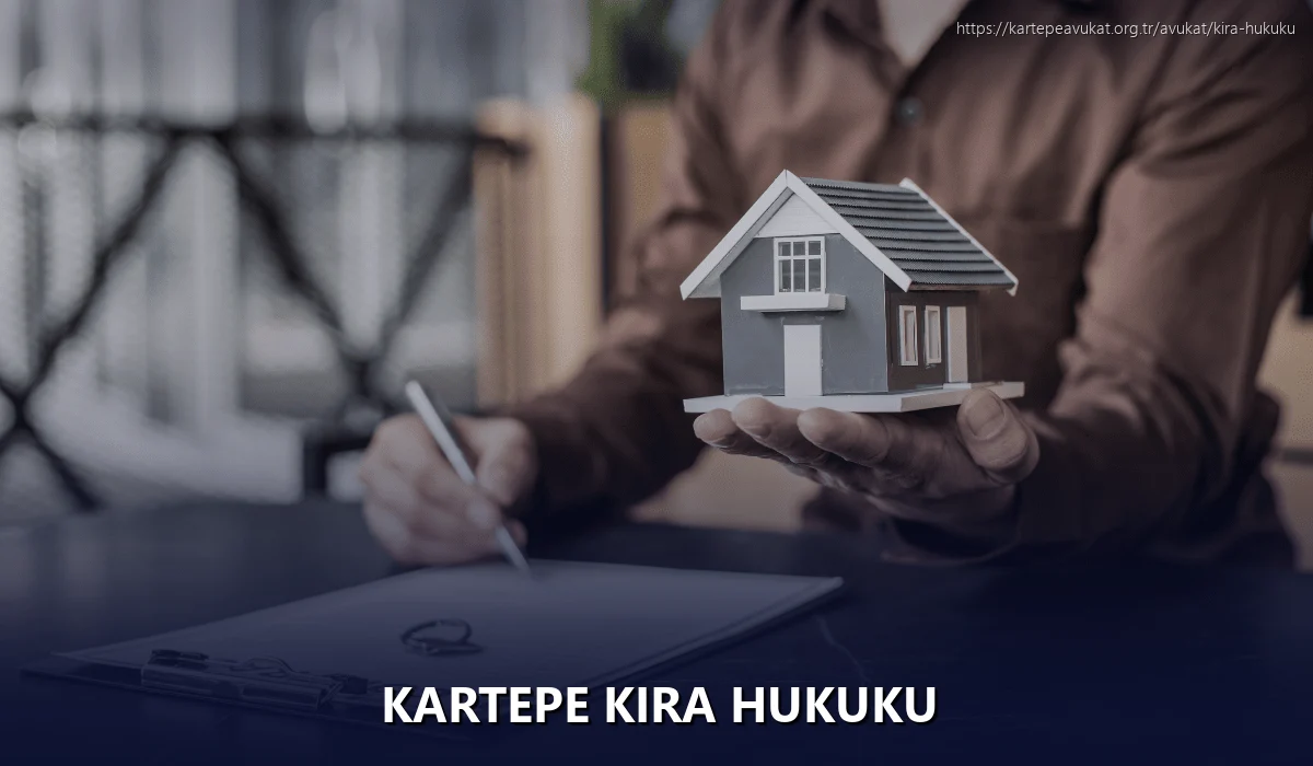 Kartepe Kira Hukuku